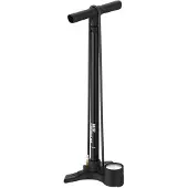 Lezyne Macro Drive Abs Cykelpump