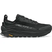 Altra Olympus 6 Trailskor