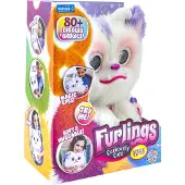 Furlings interaktiv Aspen 25980 59801 /2