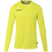 Uhlsport Prediction T-shirt Med Lång ärm