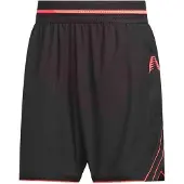 Adidas Anthony Edwards Crazy Lite Shorts, storlek X-Large