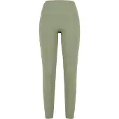 Urban Classics Sports Leggings