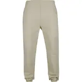 Urban Classics Ultra Heavy Mjukisbyxor