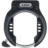 ABUS 4650sl Nr T82 Cykelramlås