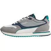 Pepe Jeans Bexley Evolve Skor