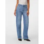 Vero Moda Tessa Ra3065 Wide Leg Jeans
