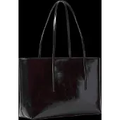 Calvin Klein Lv04f3537g Axelväska