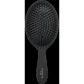 Balmain Hair Couture Detangling Spa Brush nylon ballpoint bristles Universalborste 1 st