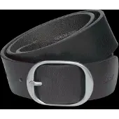 Levis Accessories Madison Bälte