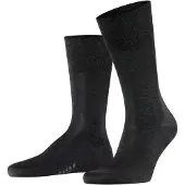 Falke Sockor grå / mörkgrå