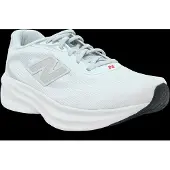 New Balance Fresh Foam 680 V9 Löparskor