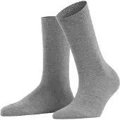 Falke Sockor grå / ljusgrå