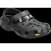 Crocs Batman Batmobile Classic Träskor