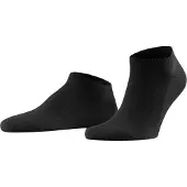 Falke Sockor svart