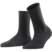 Falke Sockor svart