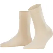 Falke Sockor ljusbeige