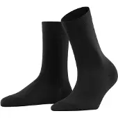Falke Sockor svart