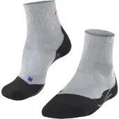 Falke Tk2 Cool Korta Strumpor