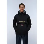 Napapijri Rainforest Pocket 2 Jacka