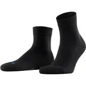 Falke Cool Kick Socka 3000 Svart Storlek