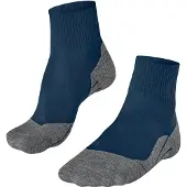 Falke Tk5 Wander Cool Korta Strumpor
