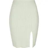 Urban Classics Knit Midikjol