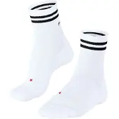 Falke Ru4 Endurance Strumpor