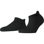 Falke Sportsockor svart