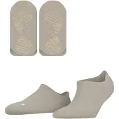 Falke Ankelsockor sand