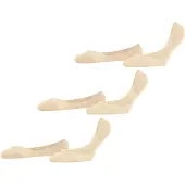 Falke Ankelsockor kräm