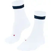 Falke Ru4 Endurance Strumpor