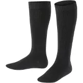 Falke Sockor svart