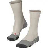 Falke Tk2 Strumpor
