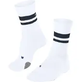 Falke Men's Tk2 Explore Cool White