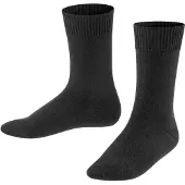 Falke Sockor svart