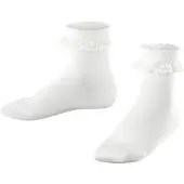 Falke Sockor vit