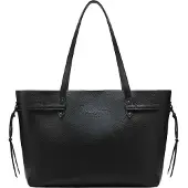 Pepe Jeans Sabina Key Axelväska
