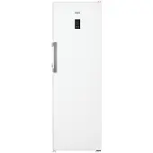 Whirlpool WHMLF 6442 W4 kylskåp, vit