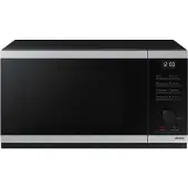 Samsung Mikrovågsugn med Grill Function & Auto Cook 23 L