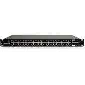 Ubiquiti Poe Gigabit 2sfp Switch 48 Portar