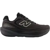 New Balance Women's Infinion 1080 V15 Black / Olivine / Faded Black