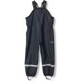 Tretorn Aktiv Fleece Highpants Navy