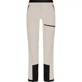 Salewa Sella Durastretch Light Byxor