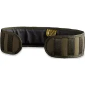 Savotta Valjas Slim Belt Pad (Färg: Grön, Storlek: Small - Medium)