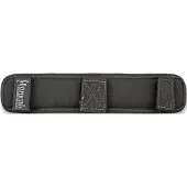 Maxpedition 1,5" Shoulder Pad 9407B for shoulder strap