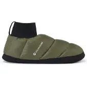 Montane Polaron Tofflor