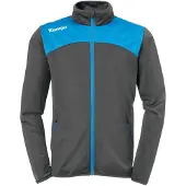 Kempa Emotion 2.0 Jacka
