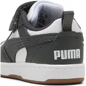 Puma Rebound V6 Lo Ac+ Skor