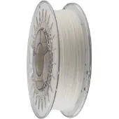PrimaCreator Primaselect Nylonpower Glass Fibre Filament 500g 1.75 Mm