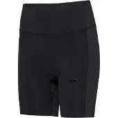 Hummel Prima Hw Korta Leggings